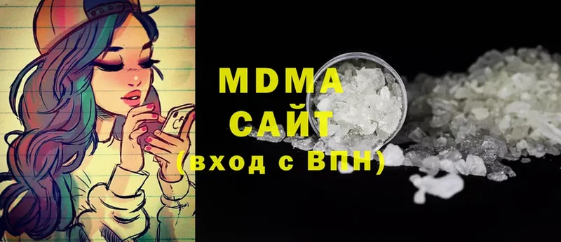 как найти закладки  Люберцы  MDMA VHQ 